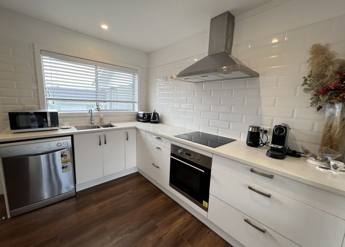  at 2/6 Baden Powell Place, Remuera, Auckland City, Auckland