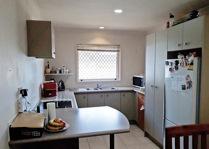  at 45 Greenpark Road, Penrose, Auckland