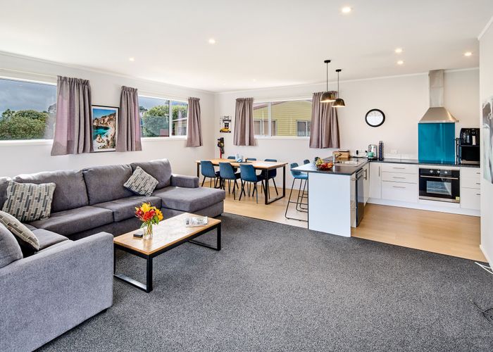  at 109A Gloaming Hill, Titahi Bay, Porirua