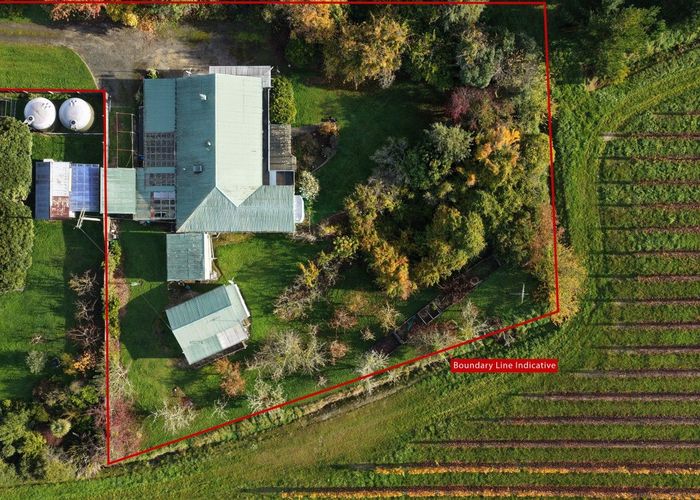  at 69 Flett Road, Lower Moutere, Tasman, Nelson / Tasman