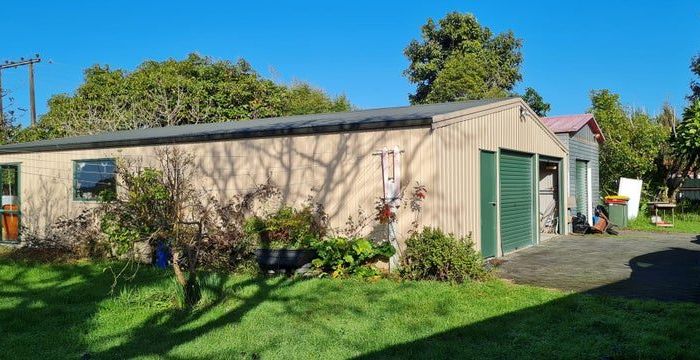  at 21 Lockington Road, Katikati