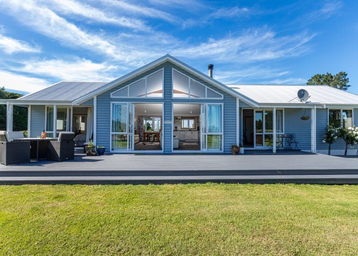  at 253 Russells Road, Ashburton, Ashburton, Canterbury