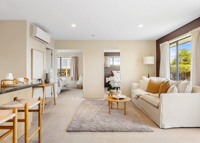  at 1/50 Koromiko Street, St. Martins, Christchurch City, Canterbury