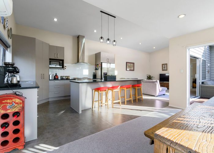 at 28 Alpers Ridge, Leamington, Cambridge
