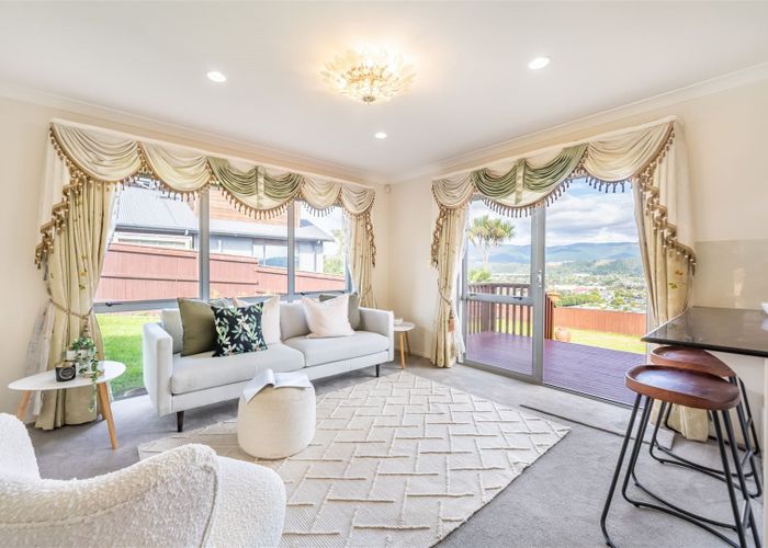  at 13 Riverstone Drive, Riverstone Terraces, Upper Hutt