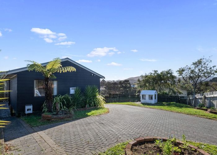  at 53 Aniseed Grove, Timberlea, Upper Hutt, Wellington