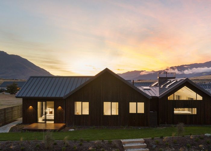  at 28 Cunninghams Drive, Jacks Point, Queenstown-Lakes, Otago