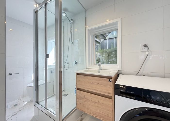  at 432A Adelaide Road, Berhampore, Wellington, Wellington