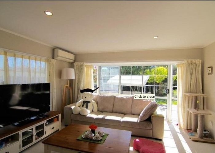  at 1/10 Centorian Drive, Windsor Park, Auckland