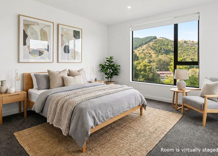  at 109 Main Road North (Lindale Village), Paraparaumu, Kapiti Coast, Wellington
