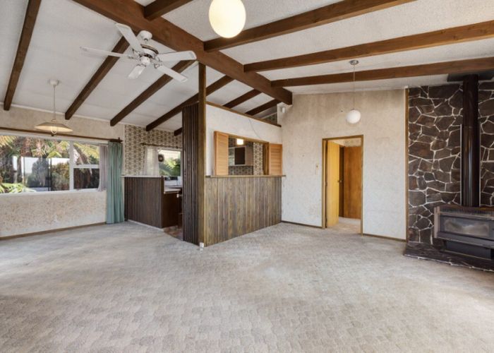  at 20 Upland Street, Brookfield, Tauranga