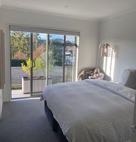  at 2 Hooton Drive, Huapai, Rodney, Auckland