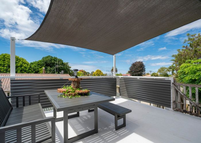  at 28B Baycroft Avenue, Parkvale, Tauranga