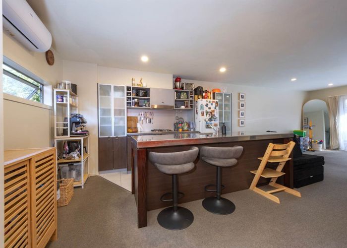  at 64/21 Hunters Park Drive, Three Kings, Auckland City, Auckland