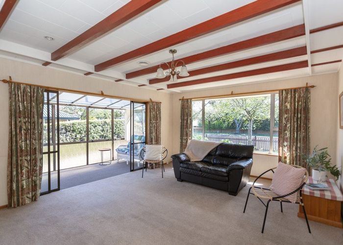  at 11 Parklane Place, Weston, Oamaru