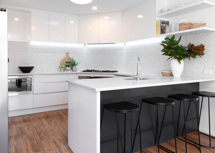  at 600 Springston Rolleston Road, Rolleston, Rolleston