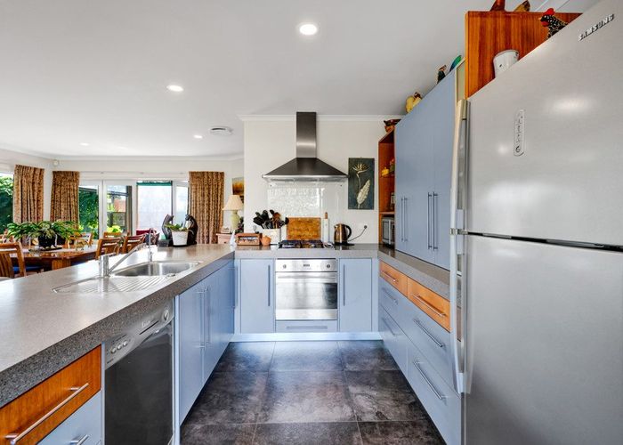  at 2 Parkvue Drive, Bell Block, New Plymouth