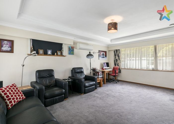  at 12 Rimu Street, Naenae, Lower Hutt