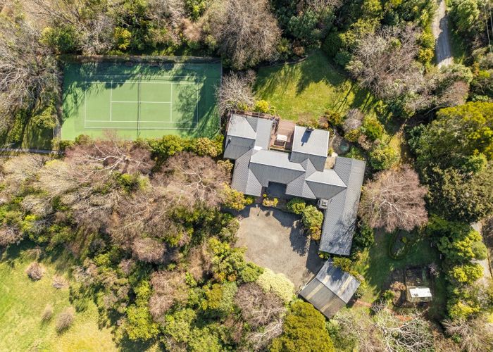  at 1031 Blue Mountains Road, Blue Mountains, Upper Hutt, Wellington