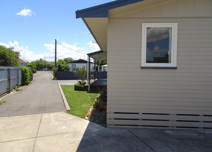  at 509A Terrace Road, Parkvale, Hastings, Hawke's Bay