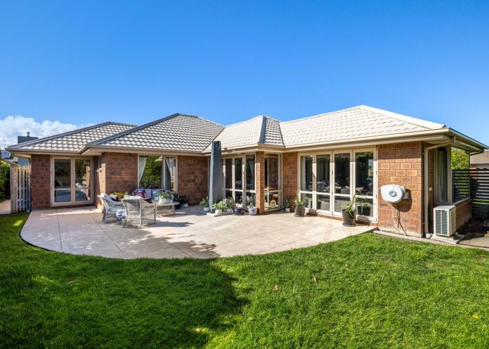  at 49 Awatea Gardens, Wigram, Christchurch City, Canterbury