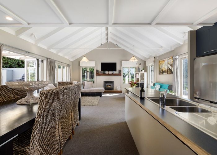  at 18 Copper Beech Avenue, Frankton, Queenstown