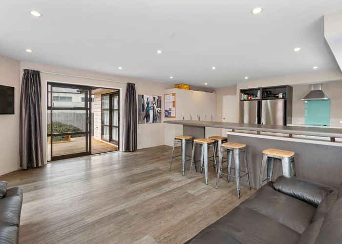  at 20a English Street, Upper Riccarton, Christchurch City, Canterbury