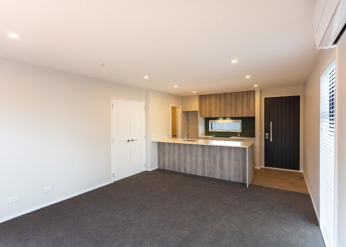 at 3/46 Selwyn Street, Somerfield, Christchurch City, Canterbury