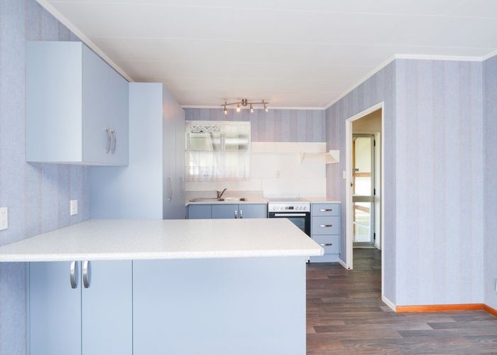  at 49 Newbie Street, Heidelberg, Invercargill, Southland