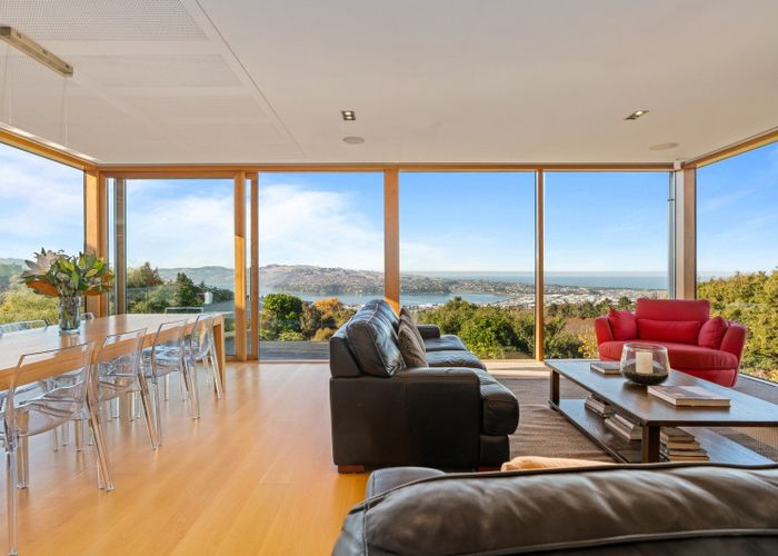 at 28 Granville Terrace, Belleknowes, Dunedin