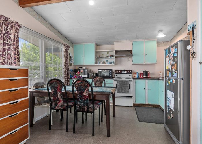  at 7 Heretaunga Street, Tikipunga, Whangarei, Northland