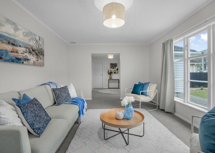  at 11 Moohan Street, Wainuiomata, Lower Hutt, Wellington