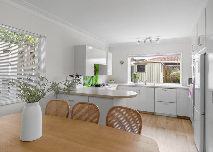  at 1/265 Meola Road, Point Chevalier, Auckland City, Auckland