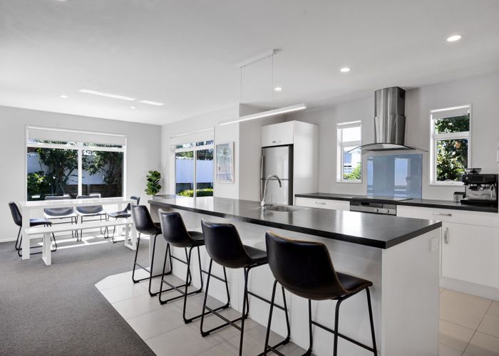  at 21F Parkvue Drive, Bell Block, New Plymouth