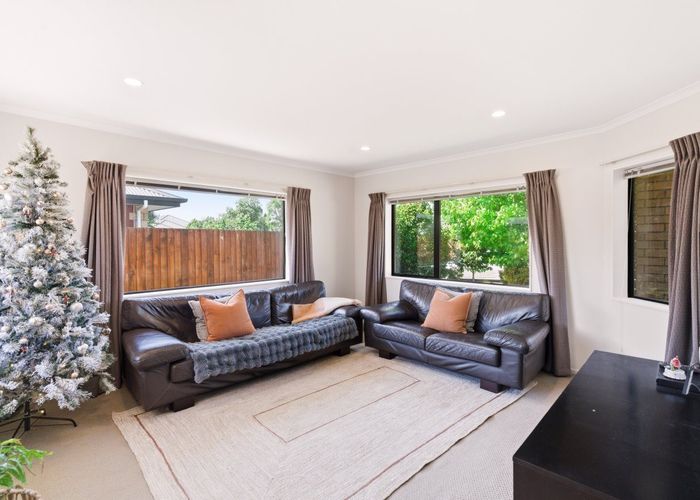  at 15 Blowers Place, Halswell, Christchurch City, Canterbury