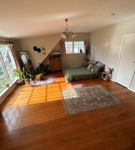  at 67 Parkstone Avenue, Ilam, Christchurch City, Canterbury