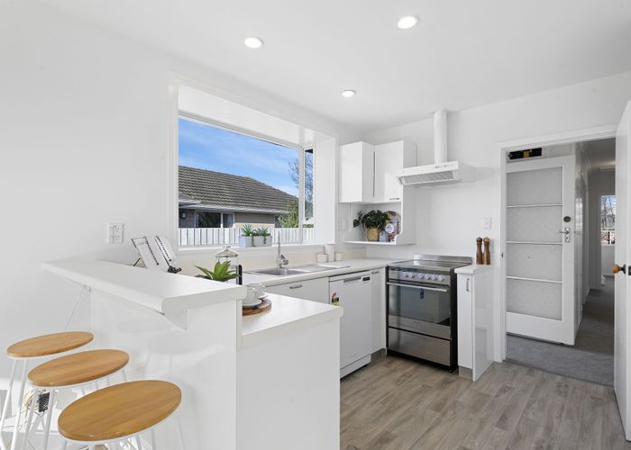  at 10 Helmsdale Street, Burwood, Christchurch