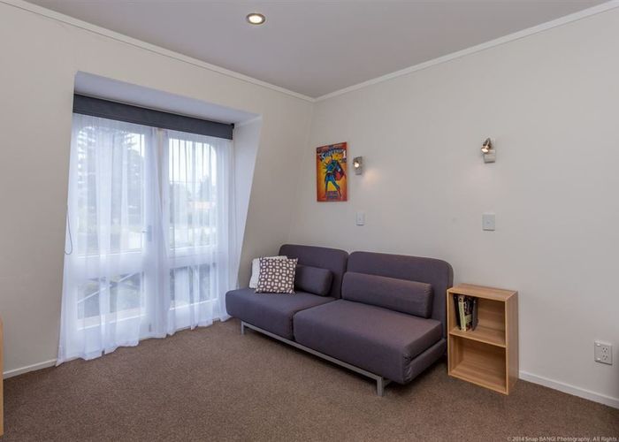 at 1/19 Epsom Ave, Epsom, Auckland City, Auckland