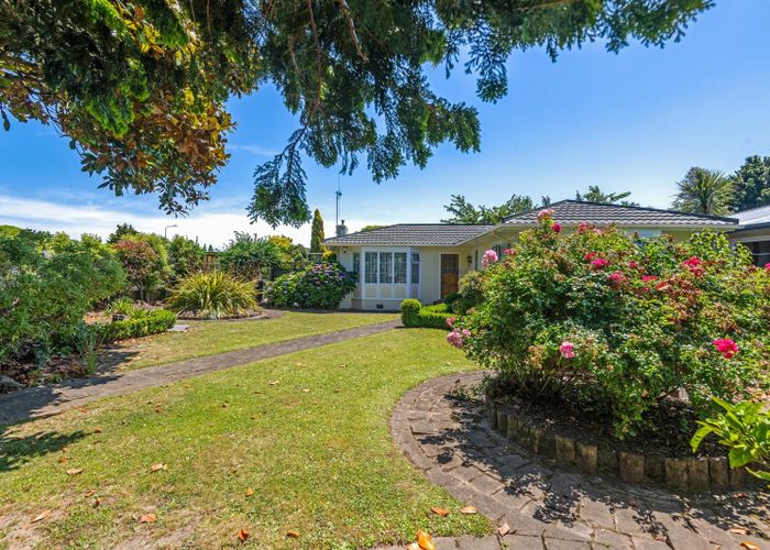  at 113 Pahiatua Street, Hokowhitu, Palmerston North