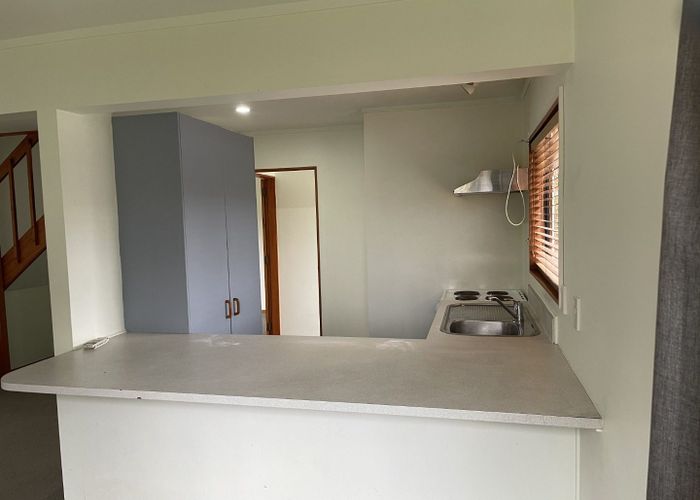 at 256A Range Rd, Papamoa, Tauranga, Bay Of Plenty