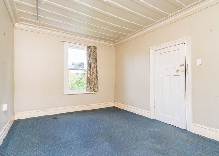  at 16 Dalry Street, Mornington, Dunedin, Otago