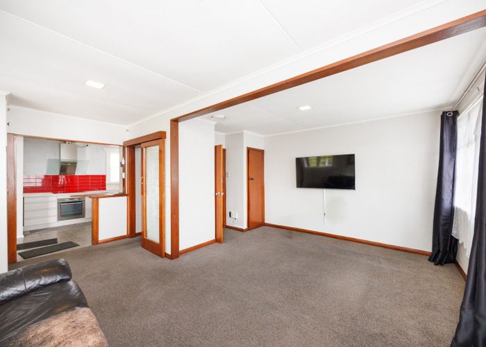  at 110 Limbrick Street, Terrace End, Palmerston North, Manawatu / Whanganui