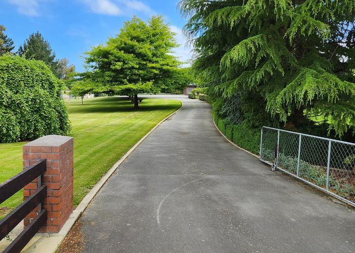 at 275 Homestead Road, Weston, Oamaru