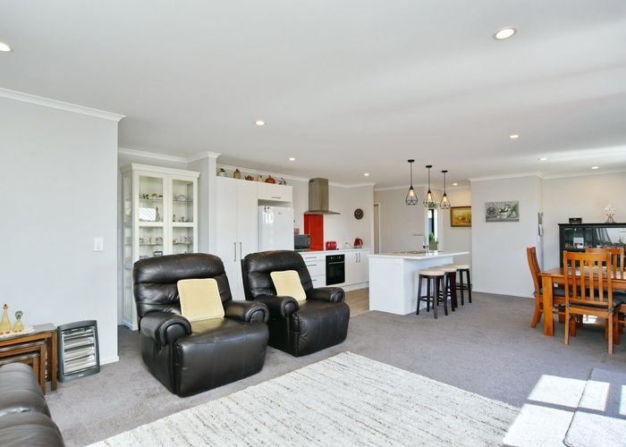  at 7 Wearing Place, Kaiapoi, Waimakariri, Canterbury