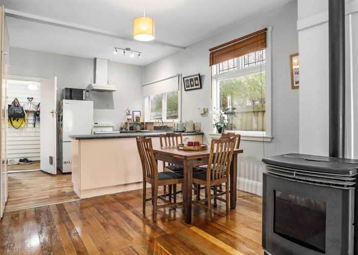  at 153 Southampton Street, Sydenham, Christchurch