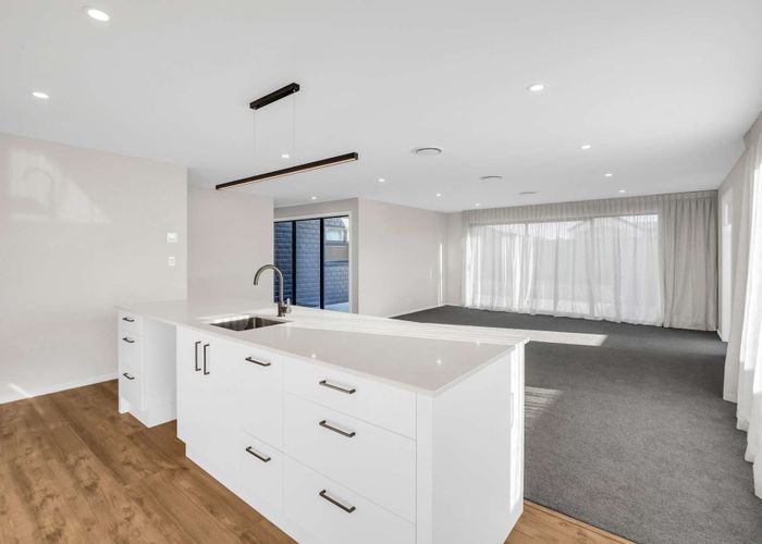 at 6 Vercoe Street, Elgin, Ashburton, Ashburton, Ashburton, Canterbury