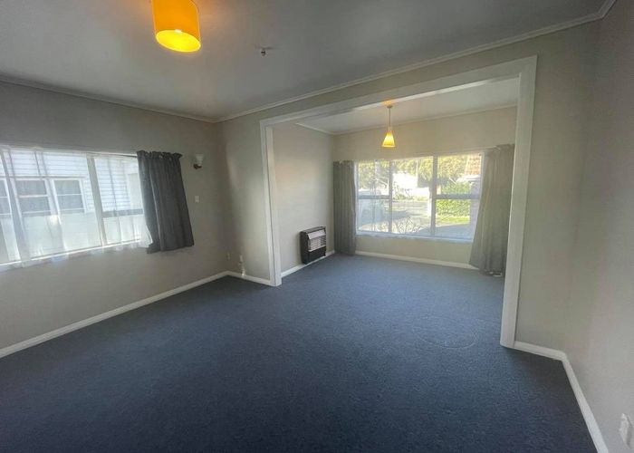  at 11 MAHOE ST , Hutt Central, LOWER HUTT