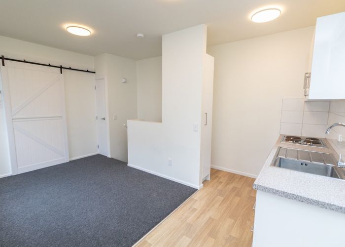  at 138 Raroa Road, Aro Valley, Wellington