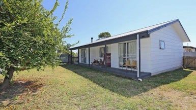  at 39 Tarbet Street, Flaxmere, Hastings