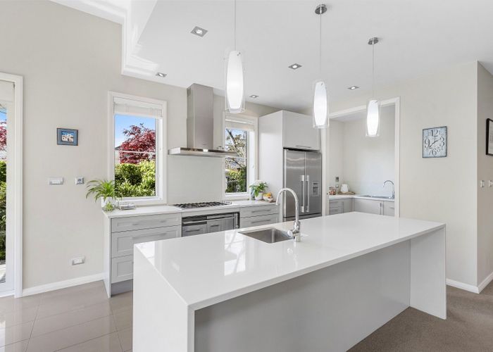  at 5 Rivers Edge, Northwood, Christchurch